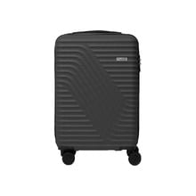 3 Piece Luther Lightweight Luggage Set